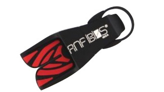 USB con forma personalizada publicidad